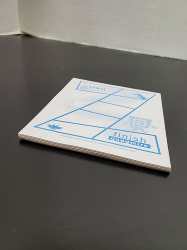 Piezas de repuesto para juegos Hasbro Zombmondo - Imagen 4 de 20