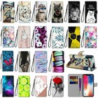 Sirena Ezviz 2x Vetro Temperato Per ZTE Avid 579 (Consumer Cellular Z5156cc) - Trasparente, Durezza 9H Vetro Temperato 9H 2 Pezzi - Foto 6