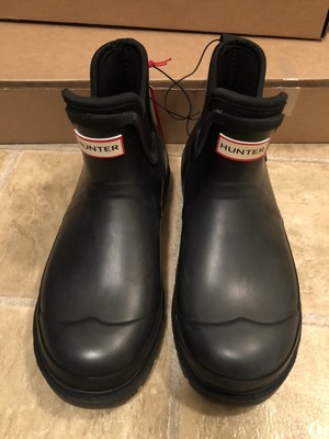 target women's rain boots