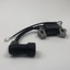 Ignition coil repair