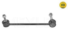 New Rod/Strut, stabiliser for PORSCHE:911 Targa,718 CAYMAN,718 BOXSTER,