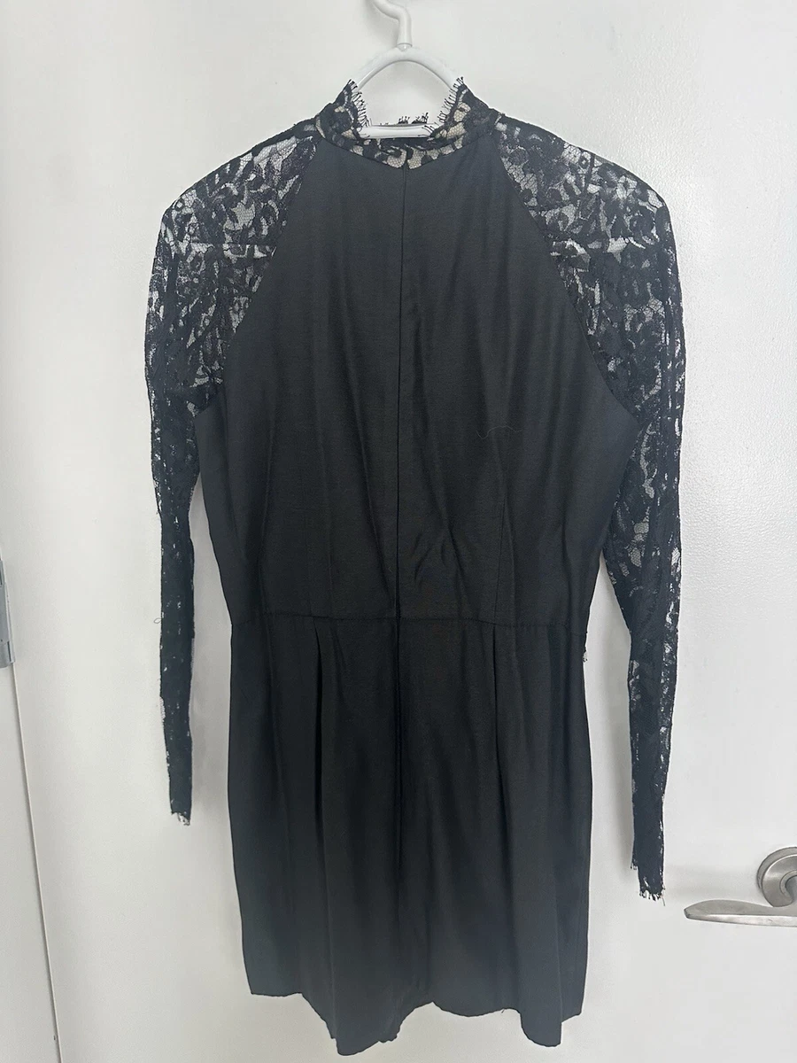 LOVER Lace Dresses for Women for sale | eBay