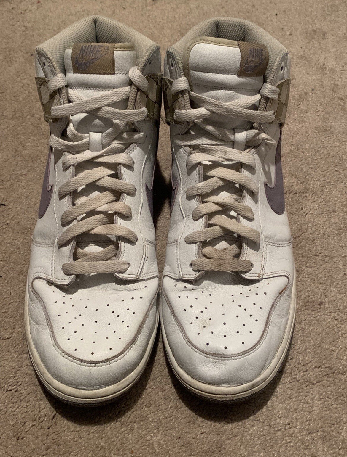 Dunk High Bundle - image 9