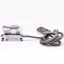 Sino KA-300 KA-600 Linear Scale Optical Encoder Moving Reader 5um+3 Meters Cable