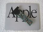 Apple G3 PowerBook Pismo Power Supply Card | 820-1132-A | Both 400 & 500 Mhz Cpu