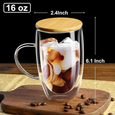 ambiance coffee mugs fruit Dragon Fruit Mug main image 0