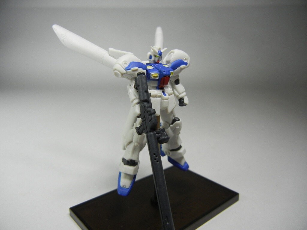 Picture 9 of 9