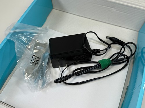 Motorola MB8611 DOCSIS 3.1 Cable Modem - Picture 11 of 14