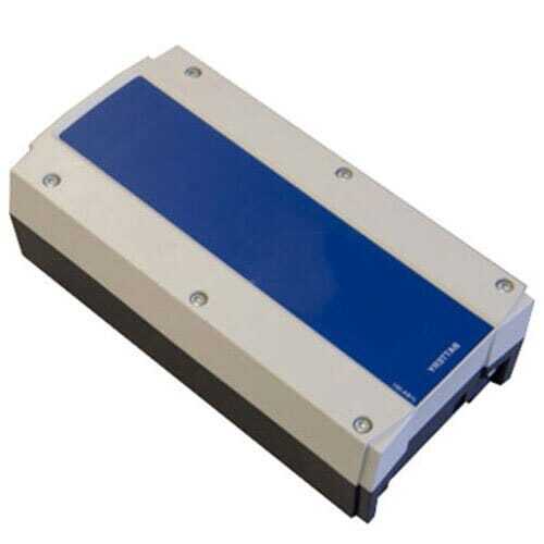 Battery for Oxford Mini 140 Electric Hoist Power Supplies eBay