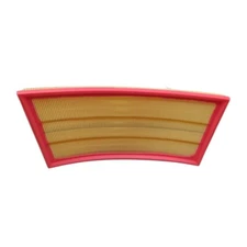 Air filter for Volvo Penta MD30 40 KAD42 KAD32 TAMD61 TAMD71 RO: 876185 18-7890