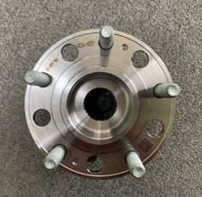 OEM 51730-L1000 Front Wheel Bearing Fedex Priority for Hyundai Sonata 2020~2023