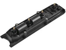 For 2000 Saturn LS Ignition Coil TechPro 74351ZXKS Ignition Coil