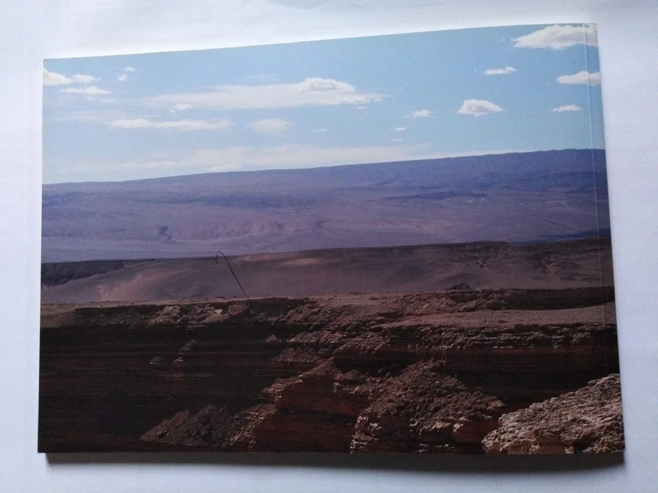 LAND ROVER DISCOVERY 2014   BROCHURE DI   VENDITA TESTO IN ITALIANO    (529) - Immagine 2 di 4