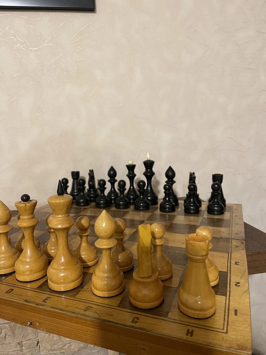 The Regency Chess Co on X: Terminology - It's even important for