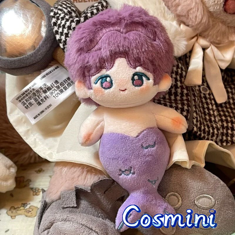 その他 PAODY DOLL KEYCHAIN POPNY-413 PAODY BREEZY BALLOON DOLL KEYCHAIN LIMITED EDITION