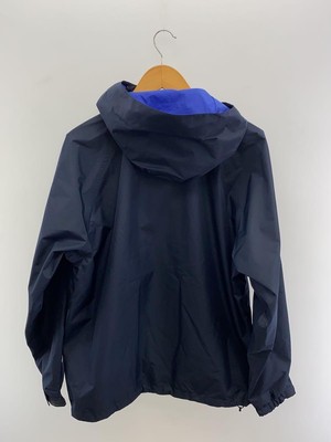 THE NORTH FACE STOW AWAY JACKET way Jacket M Polyester NVY Solid 