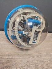 Perplexus Epic Ball - Fun Challenging Interac...