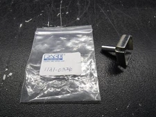 Pace Incorporated 1121-0326