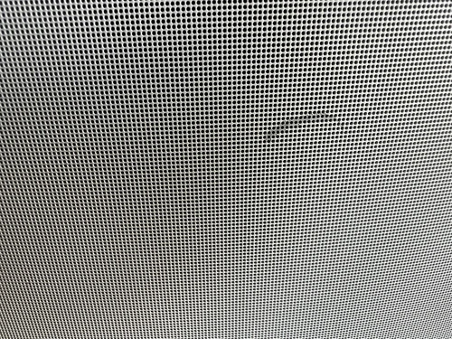 Bang & Olufsen B&O BeoSound 1 CD Player / radio