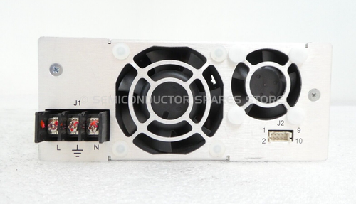 XP Power X9-XB0773A Power Supply fleXPower X9-3P3P2P-000016 AB Sciex MDS Working - Picture 5 of 8