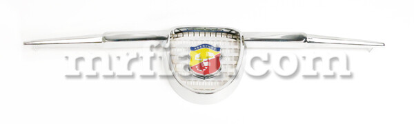 Imagen 1 de 1