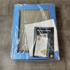 Foto 3 di 4