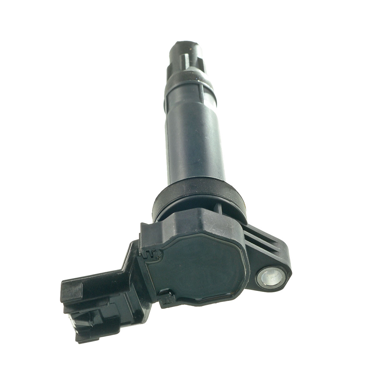 Ignition Coil Pack for Holden Barina Spark MJ 20102015 B12D1 B12D2 I4