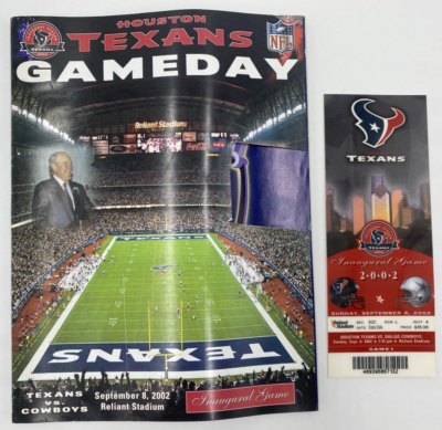 Dallas Cowboys Vs Ny Giants Game Radio Houston Texans Heb Texans
