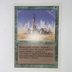 Picture 1 of 8