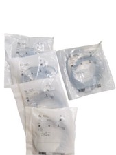 1pcs IFM IG5397 IGA3005-BPKG Proximity Switch