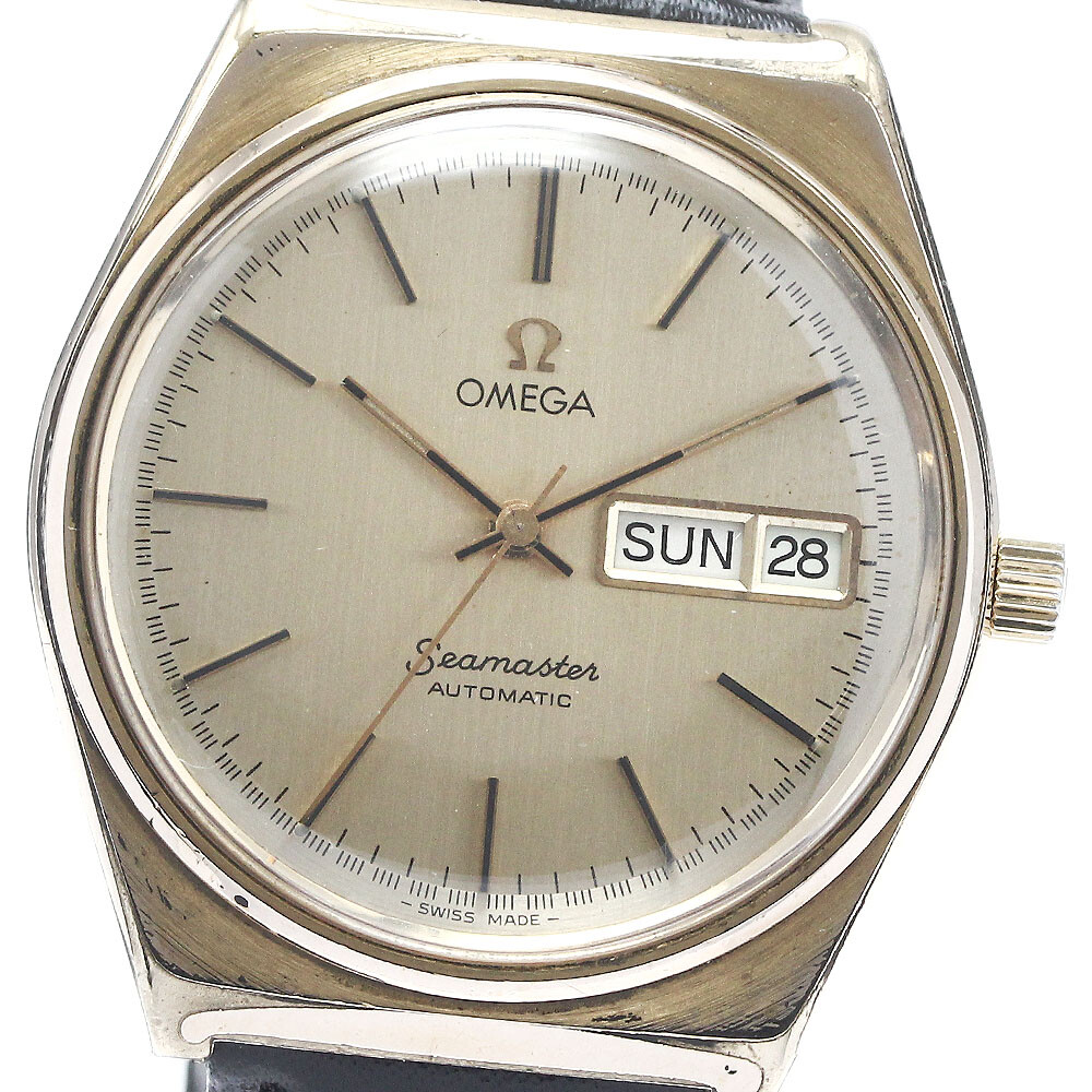 OMEGA Seamaster 166.0210 for sale online | eBay OMEGA Seamaster 166.0210 for sale online | eBay