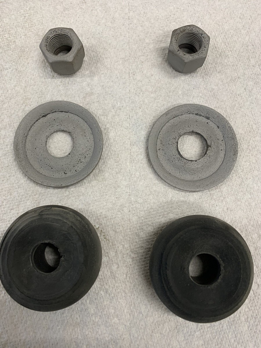 s-l1200.jpg s-l1200.jpg