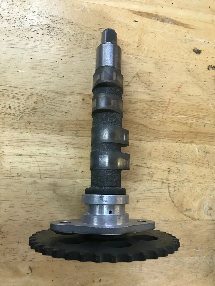BMW Motorcycle Engines & Parts for BMW R100RS for sale | eBay