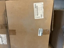 2019-2022 Nissan Altima Left Driver Side LED Headlight 26060-6CA5B OEM 19 20