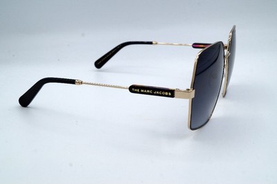 MARC JACOBS Sonnenbrille Sunglasses MARC 575 RHL 90