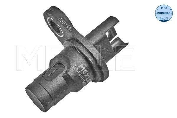 Sensor, Nockenwellenposition Meyle 314 810 0005 FüR OE 12 72 8 523 317-image