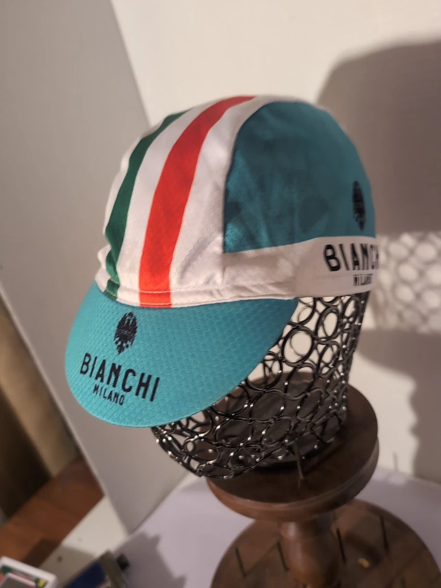 all type of bike helmet 10 Different Types of Motorcycle Helmets You Should Know  Biker Universe
