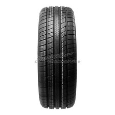 Allwetter-Reifen Hifly 165/65 R 13 77T All Turi 221 3PMSF | 565955