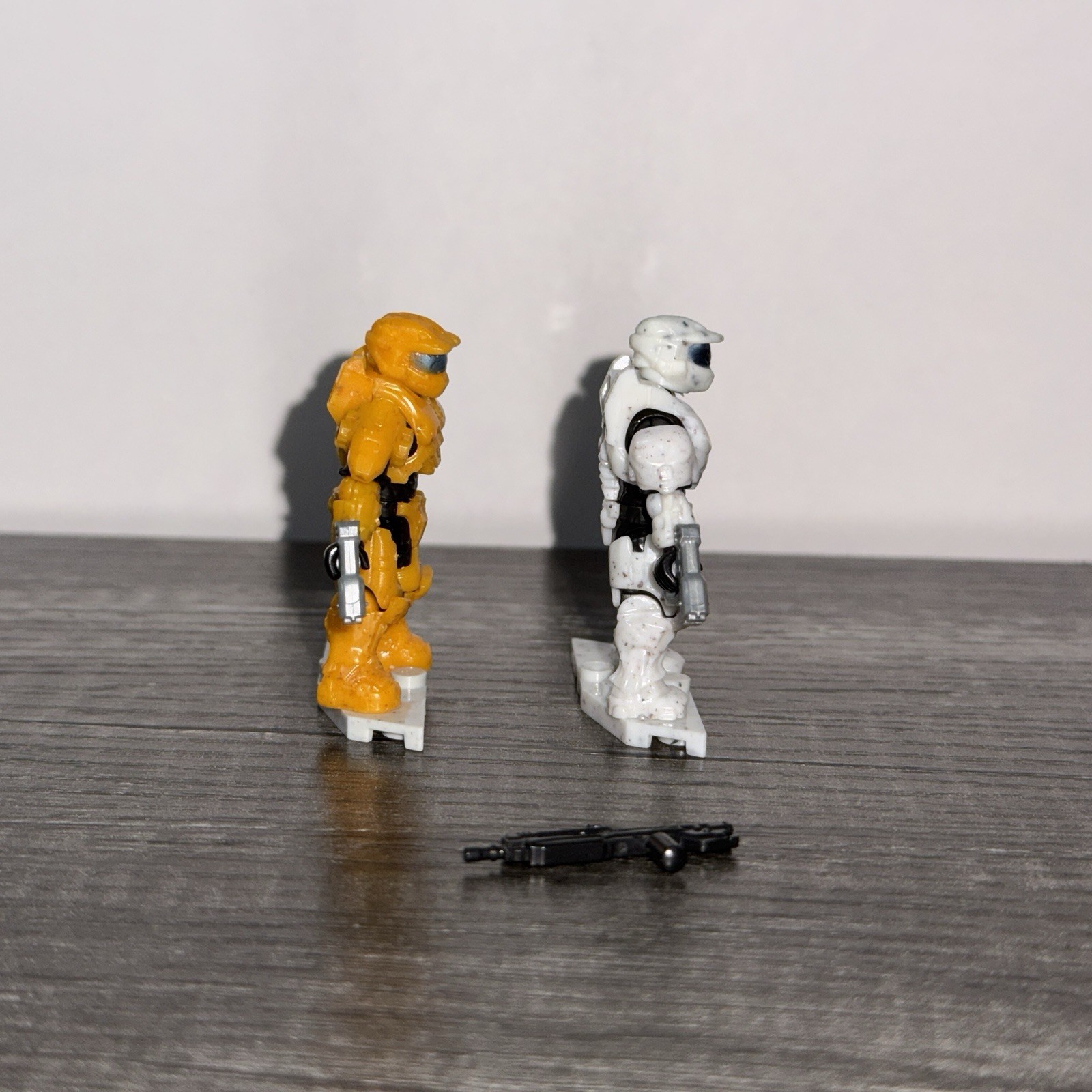 Picture 4 of 5