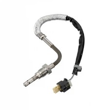 Sonde lambda Infiniti QX30