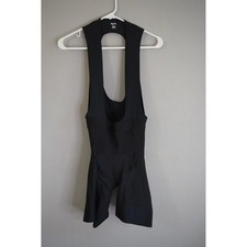 Rapha Marin Headlands Cycling Bib Shorts Smal...