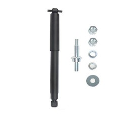 MONROE SHOCKS/STRUTS 210115 Suspension Shock Absorber