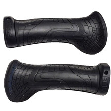 SQlab Griff 710 MTB Tour City Fahrradgriffe T...