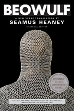 Beowulf: a New Verse Translation (Bilingual Edition)