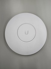 UBIQUITI NETWORKS UNIFI UAP-AC-HD AC HD ACCESS POINT WAVE 2 Free Shipping