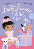 Swapna Reddy | Ballet Bunnies: Millie's Birthday | Taschenbuch | Englisch (2020)