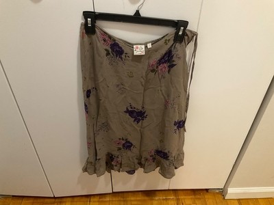 women skirt