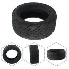 10 Zoll Tubeless Reifen Reifen Elektroroller Zubehör Straßenreifen heißer Ver – Bild 3