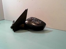 Retroviseur gauche (ou coque) Fiat STILO