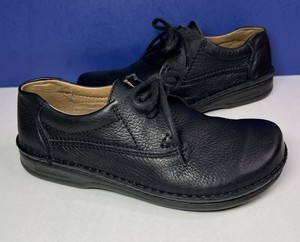Birkenstock Memphis | eBay display picture 1